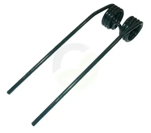 Vzmetni prst - Kramp 58505210KR