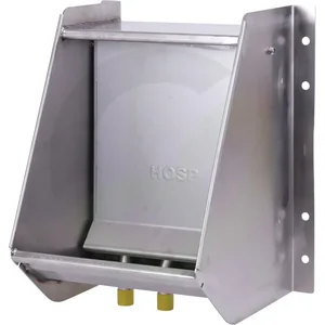 Veliki napajalnik, LIQUID WD/10, Hosp 100400