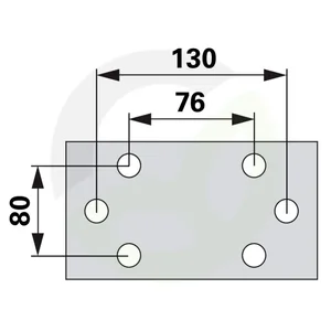 00714501_2