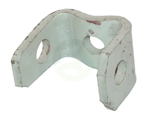 Nosilec prsta - Kuhn 58531300