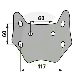 Napajalnik Suevia model 370