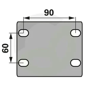 00714659_2