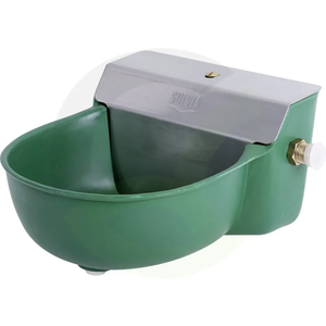 Napajalnik Suevia model 130P (do 1 bara tlaka)