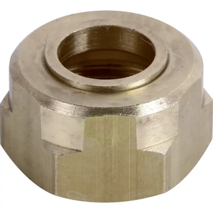Matica Suevia 102.0278