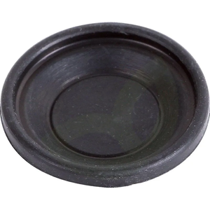 Membrana fi: 22 mm, Suevia 102.0649