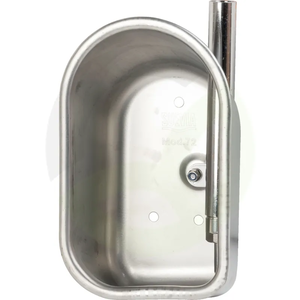 Napajalnik model 72 Suevia 100.0728