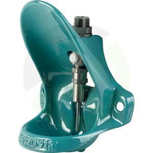 Napajalnik model 92R-VA Suevia 100.0929