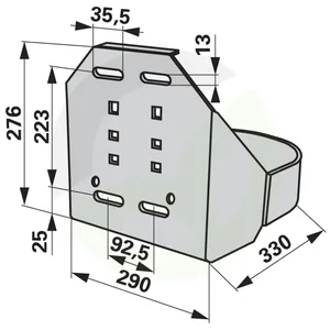 00714668_2