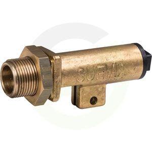 Ventil Suevia 102.0375