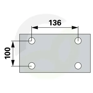 00715035_2
