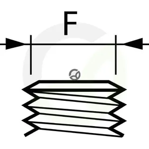 004010030_2