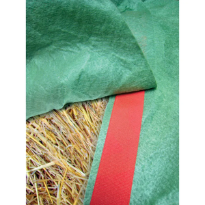 Trak 0,05 x 25 m, obojestransko lepljiv FixTex