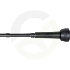 Sesne gume v setu za DeLaval 960001-84