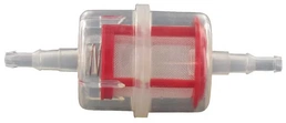 Vrstni filter goriva - Claas 6000106434