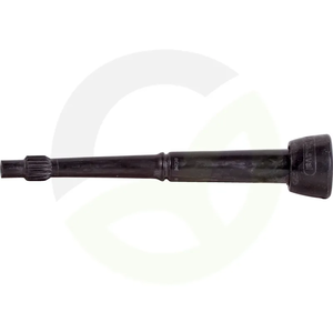 Sesne gume - original DeLaval 960016-83