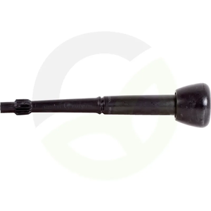 Sesne gume - original DeLaval 960017-83