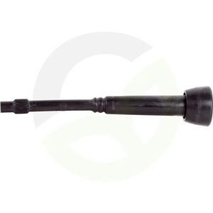 Sesne gume - original DeLaval 960000-81