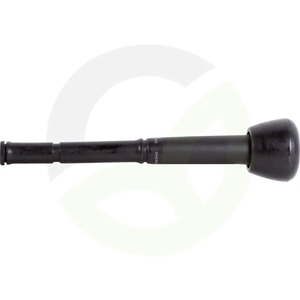 Sesne gume - original DeLaval 960037-81