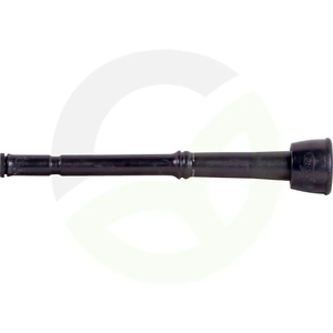 Sesne gume - original DeLaval 999007-80