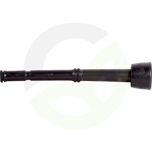 Sesne gume - original DeLaval 999009-82
