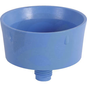 Pralna posoda DeLaval 966398-01