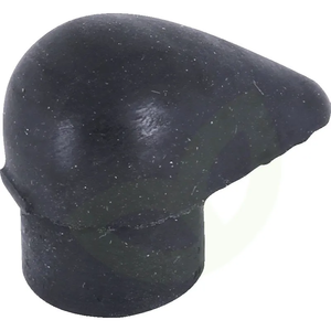 Pokrov za zaklepanje za Clearflow, Original Fullwood 21-502