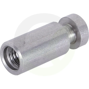 Vodilni vijak M5 za Clearflow, Original Fullwood 21-633