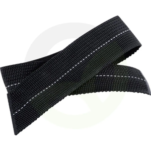 Ovratnica Afkim - za ID transponder, Fullwood 91-022