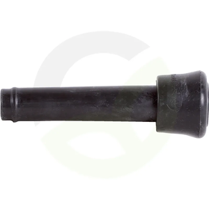 Sesne gume - original GEA-Westfalia 7021-2725-230