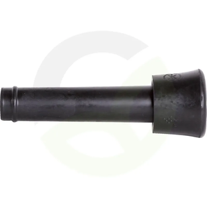 Sesne gume - original GEA-Westfalia 7021-2725-220