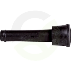 Sesne gume - Gea-Westfalia 7021-2725-110