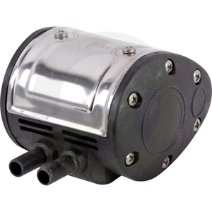 Pulzator M-TECH 60/40 UNIV