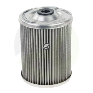 Filter goriva - Claas 6005029364