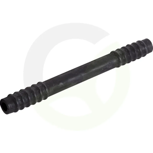 Čistilna cev 180 mm za različne pralne prste, 1 kos