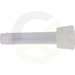 Sesne gume - silikon - GEA-Westfalia 7021-2725-110