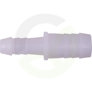 Priključek reducirni 9/14 mm - 14/21 mm