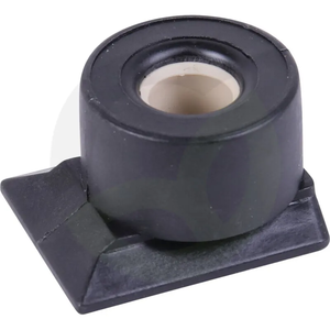 Adapter Standard za Minimelker ali vakuumske pipe