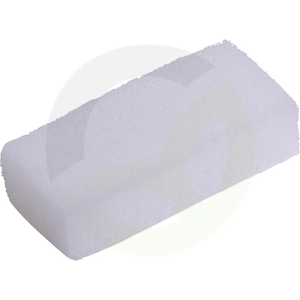 Filter - ustreza DeLaval HP100, HP102 (5 kosov)