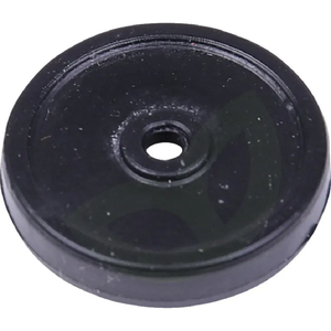 Membrana pulzatorja GEA-Westfalia CONSTANT