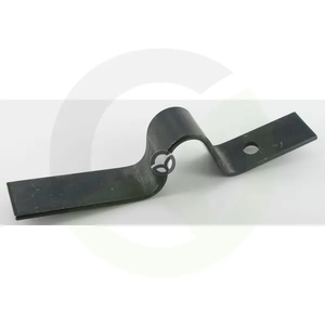 Gnetilni prst - Kramp 600022N