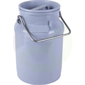 Transportna posoda za mleko 10 L