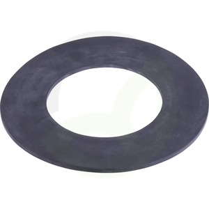 Tesnilo pokrova 208X115X5 mm