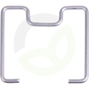 Obešalo - ustreza DeLaval 96421302