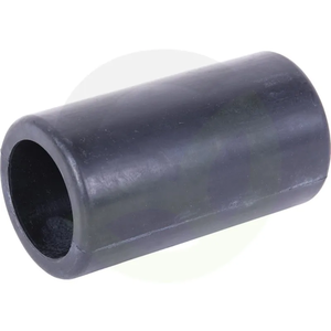 Gumijasta manšeta - za z.p. 63 mm