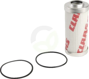 Filter hidravlike - Claas 6005003244