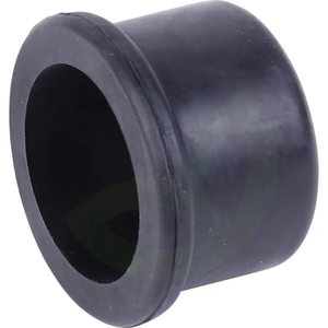 Gumijasti pokrovček - za z.p. 50 mm