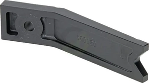 Gnetilni prst - Niemeyer 600060AN