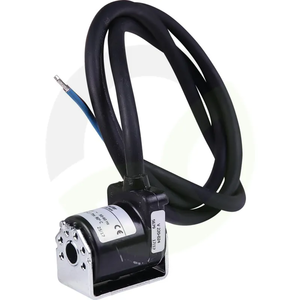 Magnetna tuljava 230 V, s kablom za 00713332 do 00713335