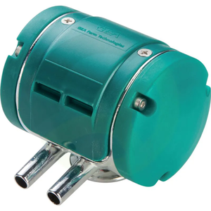 Pulzator GEA-WESTFALIA CONSTANT 7041-2700-550