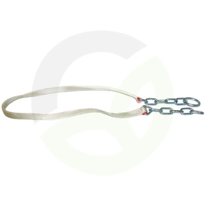 Najlonski pas za privez 1800 mm